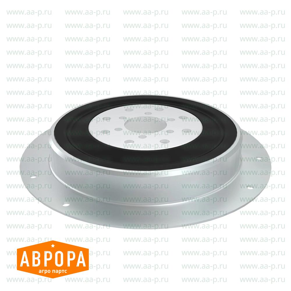 AL55520 ПРИБОРНАЯ  ПАНЕЛЬ